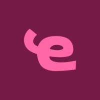 Enstring — Powered by Degordian logo - Similar company to Hr.Weekend