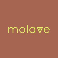 Molave logo - Similar company to Molave Trading Inc.