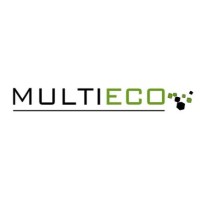 MULTIECO S.A logo - Similar company to Tpp Universal Ltd