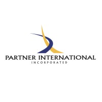 Partner International Inc. logo - Similar company to Curate Biosciences