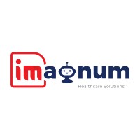 iMagnum Healthcare - Technology and Services logo - Similar company to Travail Technologies