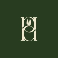 Pistachio Designs logo - Similar company to Nuts And Tools