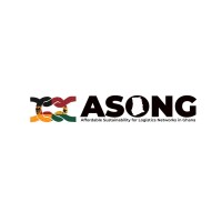 ASONG KNUST logo - Similar company to Techmark Gh