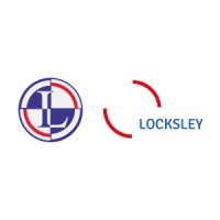 Locksley S.R.L. logo - Similar company to Explofy *Catalani Factory*