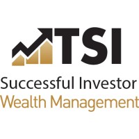 Successful Investor Wealth Management logo - Similar company to Formusa Zuccaro