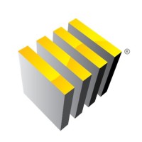 Johns Lyng Makesafe & Reinstate - Dallas logo - Similar company to Hercules Systems & Services