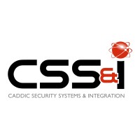 Caddic Security Systems & Integration (Pty) Ltd logo - Similar company to Hosted Technology Ltd