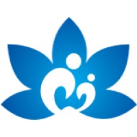 Kalppa Virusha Hospital logo - Similar company to Sathya Sai Orthopaedic & Multi Speciality Hospital