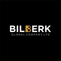 Bilberk Consulting logo - Similar company to Bitsin Travels And Tours