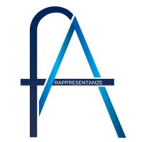 FA Rappresentanze S.R.L. logo - Similar company to Dima Rappresentanze