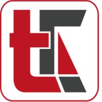 Technocare logo - Similar company to Nexeor Creative Technologies