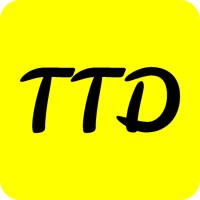 The Teenager's Diary logo - Similar company to Forward Thinking Founders