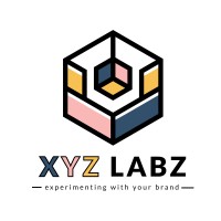 Xyz-Labz logo - Similar company to Tylleum