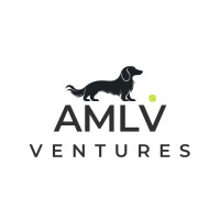 AMLV Ventures logo - Similar company to Scoders