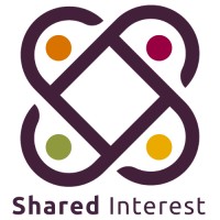 Shared Interest logo - Similar company to Jkb Consultancy