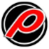 Rho Aviation Training Services