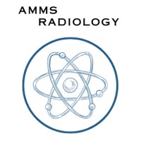 AMMS Radiology logo - Similar company to Greentech Inc.