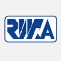 Rwna Engineering Sdn Bhd logo - Similar company to Dtec Petroleum Group