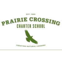PRAIRIE CROSSING CHARTER SCHOOL logo - Similar company to Longview Group