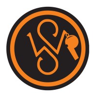 Whistle Solutions LLP logo - Similar company to Simcha