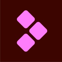 Loopia Partner logo - Similar company to Loopia