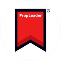 PropLeader® logo - Similar company to Urban Abodes
