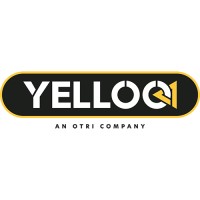 YELLOO logo - Similar company to Binkypure
