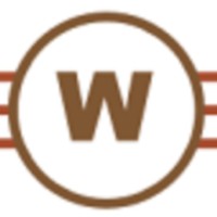 Warrant App logo - Similar company to Tynge.App