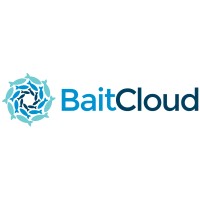 BaitCloud Fishing Corporation logo - Similar company to Water-Infusions