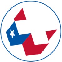 TEACHING HOSPITALS OF TEXAS logo - Similar company to Ut Tyler Fisch College Of Pharmacy