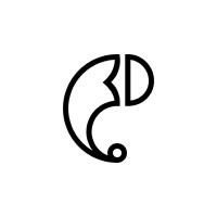 Kerala Designers Collaborative logo - Similar company to Aculon Ai