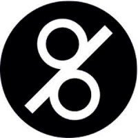 Samera logo - Similar company to Stockify Fintech