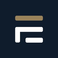 EURALLIA FINANCE logo - Similar company to Squasar
