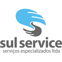 Sul Service Serviços Especializados Ltda. logo - Similar company to Osesp Serviços