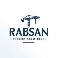 Rabsan Project Solutions logo - Similar company to Ago Proiect Engineering