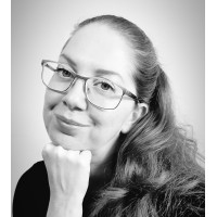 Tina Kaplan International Tax Law & Global Mobility logo - Similar company to Cpas For Expats