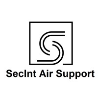 SecInt Air Support Limited logo - Similar company to Secint Group Ltd