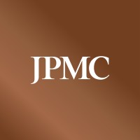 JPMorganChase logo - Similar company to Mckinsey & Company