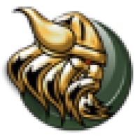 DataViking logo - Similar company to Datav