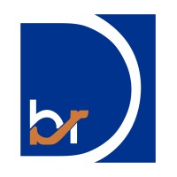 Design Brazil logo - Similar company to Ccr Construções, Reformas E Arquitetura