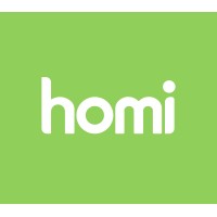 Homi Muebles