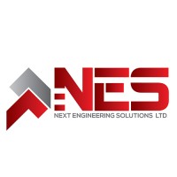 Next Engineering Solutions Ltd (Auto Bricks Machinery) logo - Similar company to Next Construction & Engineering Ltd