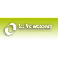 Lee Technologies