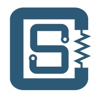 CIRCUITSTATE Electronics LLP logo - Similar company to Zerodrag
