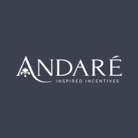 Andaré - Luxury Hotel Directory logo - Similar company to Hotel Booking Engine Asiky
