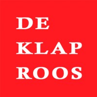 De Klaproos Mode logo - Similar company to Cappella Amsterdam