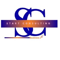Start Consulting1 logo - Similar company to Start Consulting Relation Client