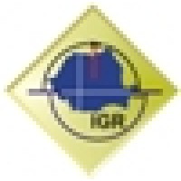 Geological Institute of Romania