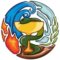 PSAMabim FF UI logo - Similar company to Bem Fakultas Farmasi Universitas Indonesia