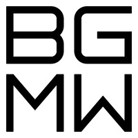 BGMW logo - Similar company to Freen & Co B.V. - Www.Freen.Nl